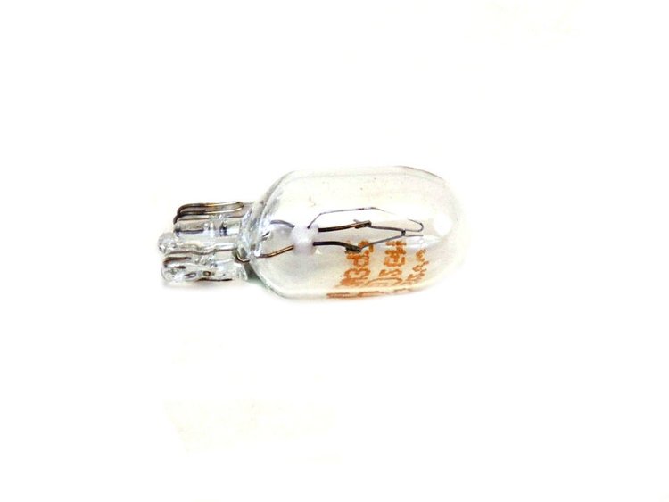 BULB