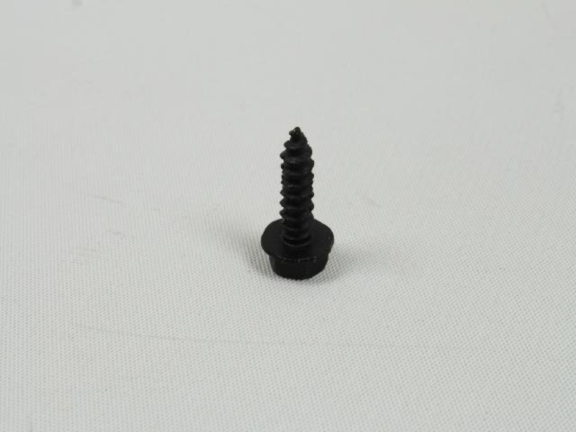 SCREW STAKE