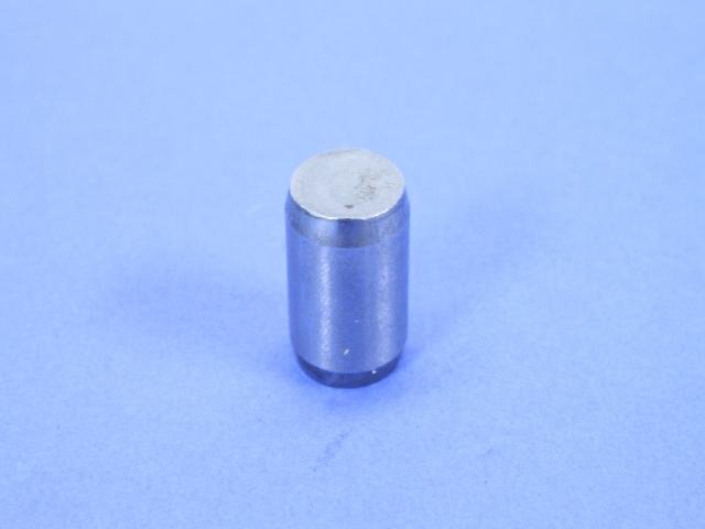 DOWEL PIN BLOCK