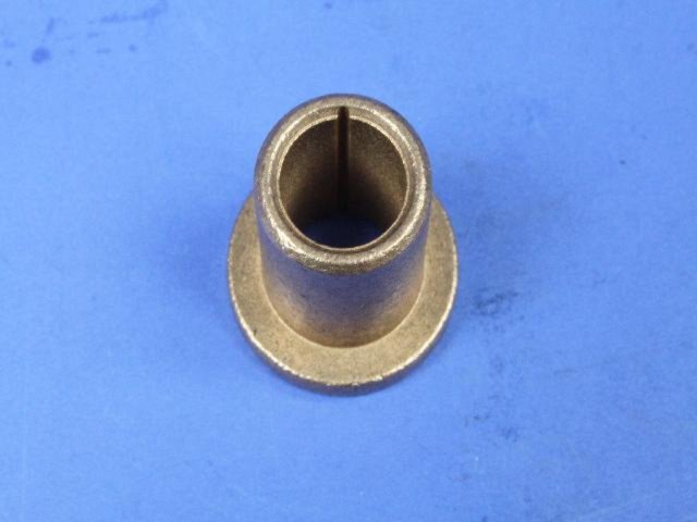 BUSHING OIL PUMP & DISTIB