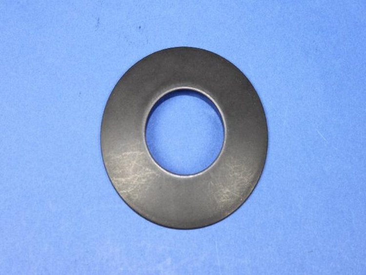 WASHER PINION GEAR