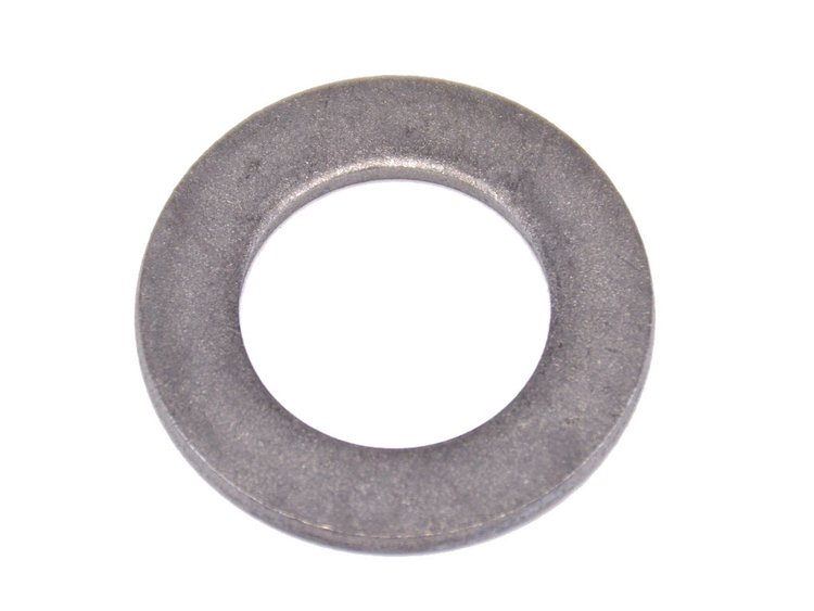 WASHER PINION