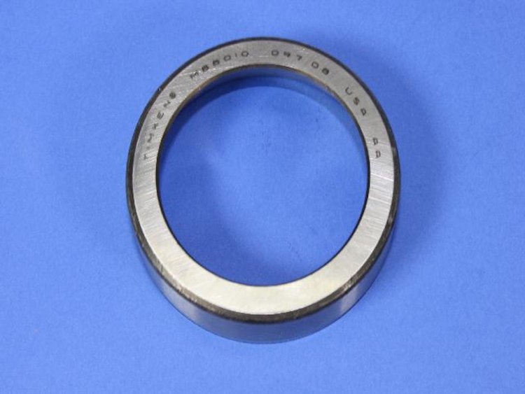 CUP PINION BEARING