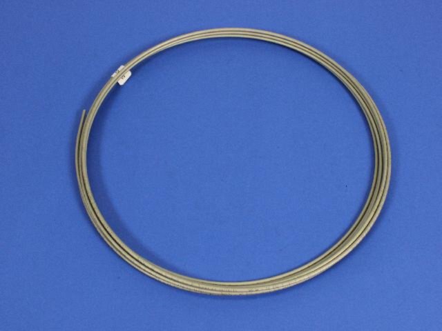 TUBE STEEL