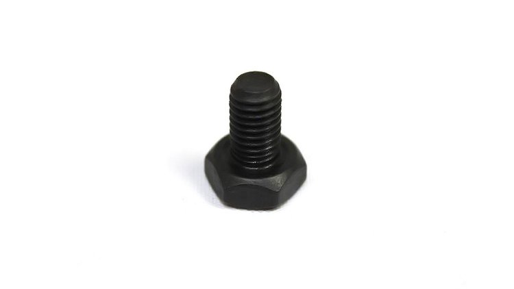 HEADER FASTENERS