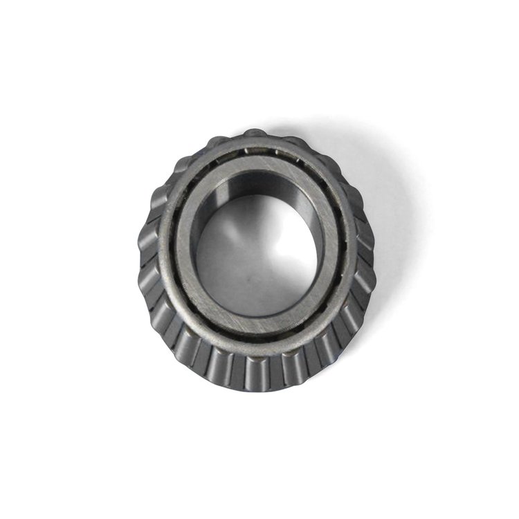BEARING DRIVE PINION