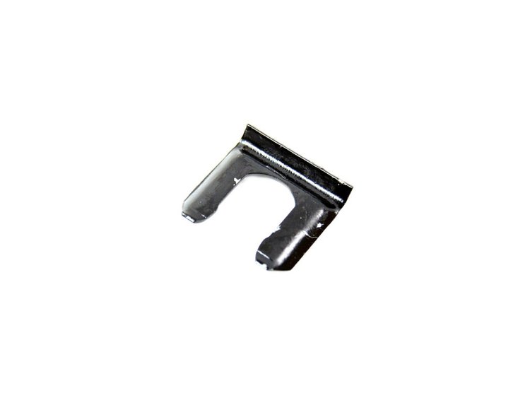 LOCK BRAKE HOSE