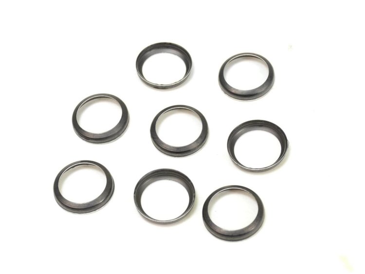 WASHER SWITCH