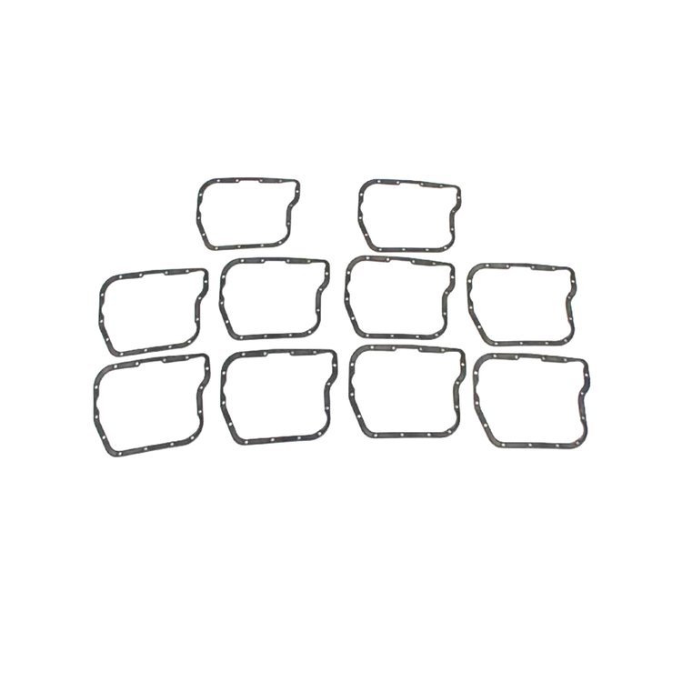 GASKET OIL PAN