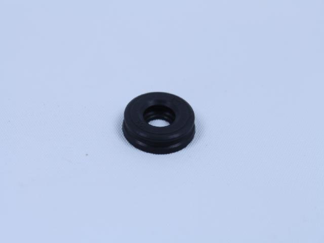 SEAL VALVE LEVER SHIFT