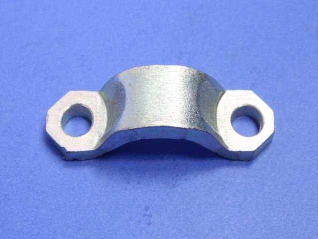 CLAMP U-JOINT