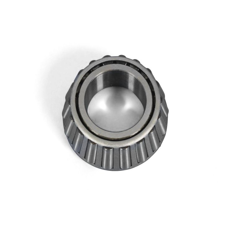 BEARING DRIVE PINION