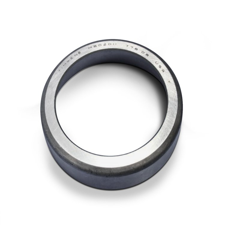 CUP DRIVE PINION