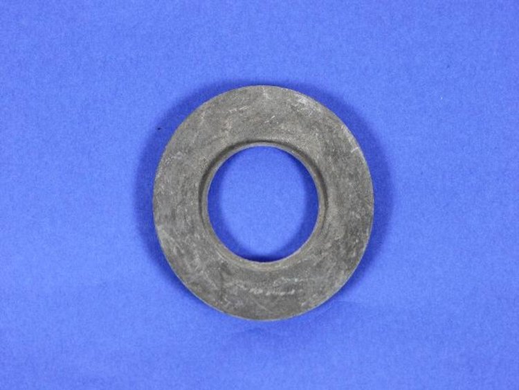 WASHER PINION GEAR THRUST