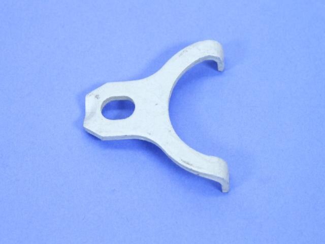 RETAINER SPEEDOMETER