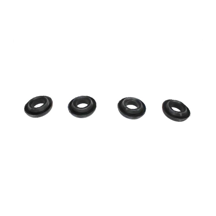 Crankcase Vent Grommet Fits Select 2001-2006 Dodge, Jeep Models