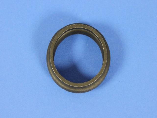 SPACER PINION BEARING