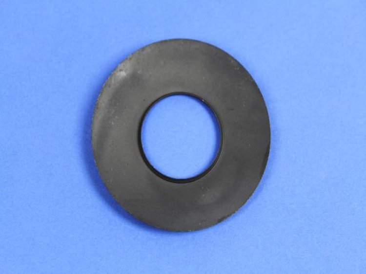 WASHER PINION GEAR THRUST