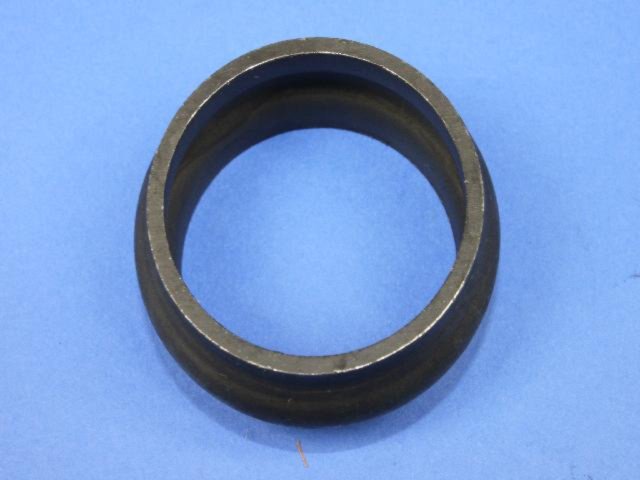 SPACER PINION BEARING