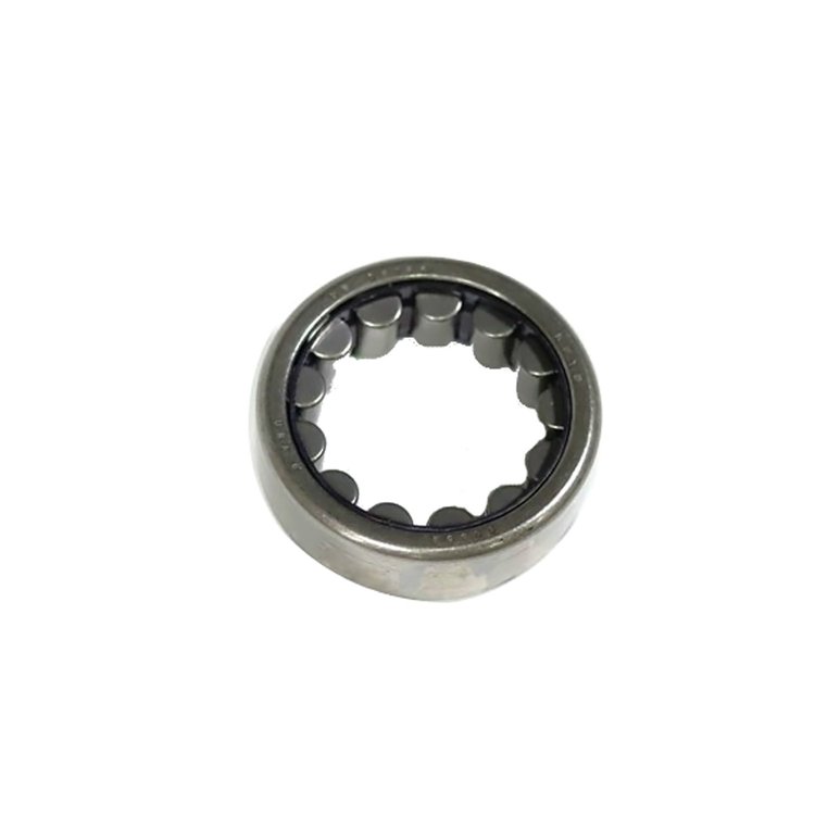 BEARING AXLE SHAFT