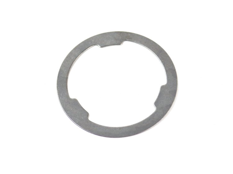 SHIM DRIVE PINION BEARING