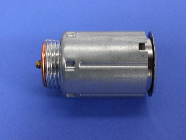 SHELL CIGAR LIGHTER