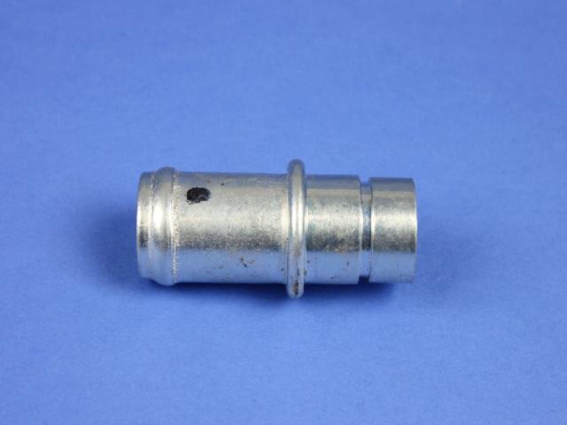 TUBE TURBO OIL DRAIN