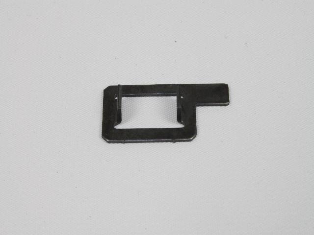 CLAMP EXHAUST PIPE