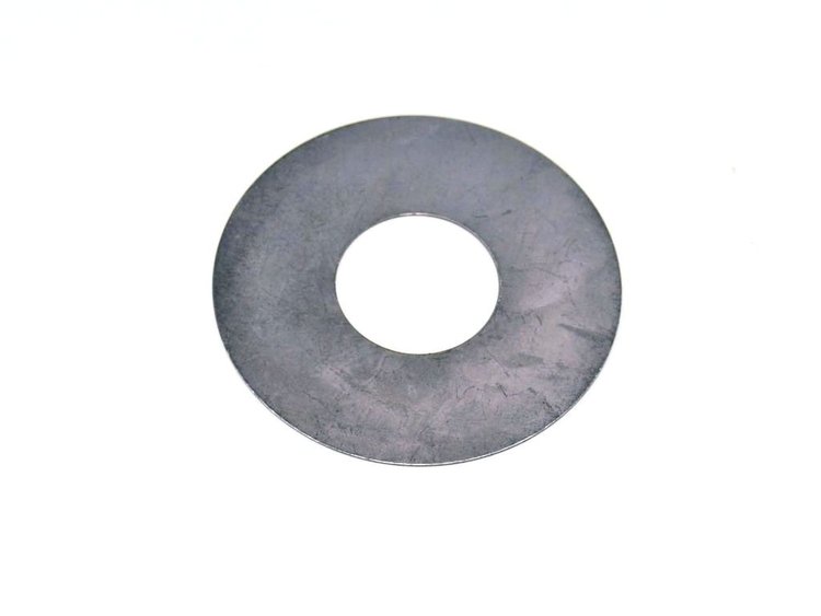SLINGER DRIVE PINION