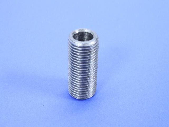 ADAPTER OIL FILTER