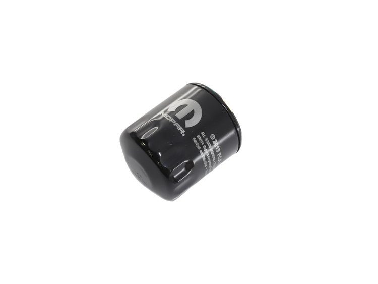 FILTER ENGINE OIL