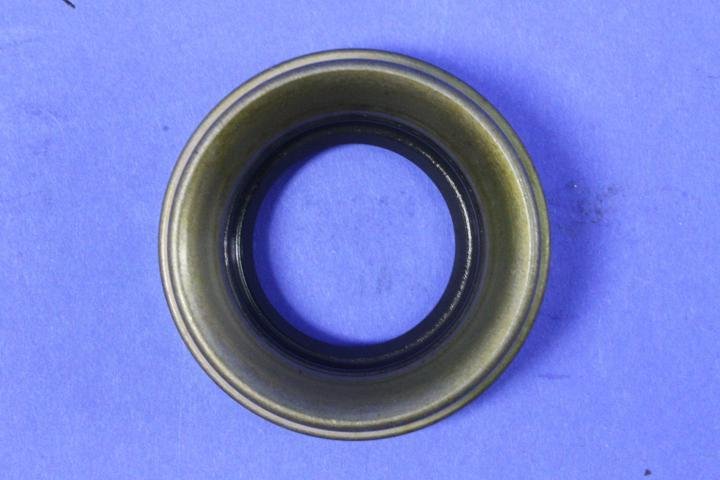 SEAL AXLE DRIVE SHAFT