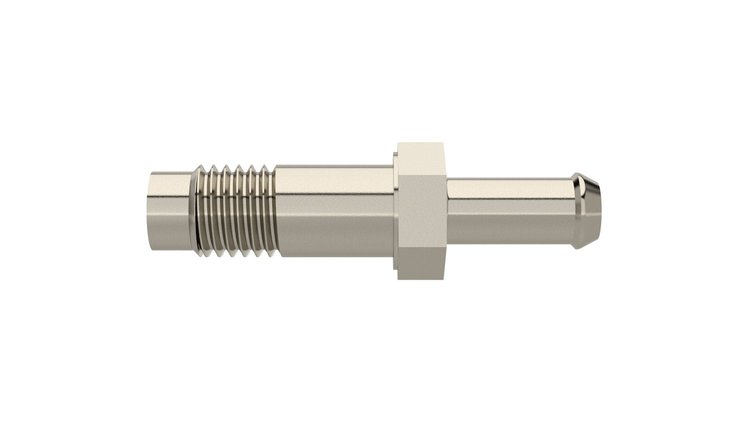 SCREW AXLE VENT
