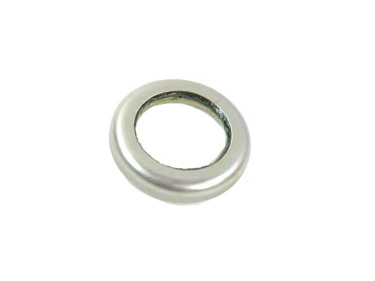 BEARING S/CLMN SHAFT