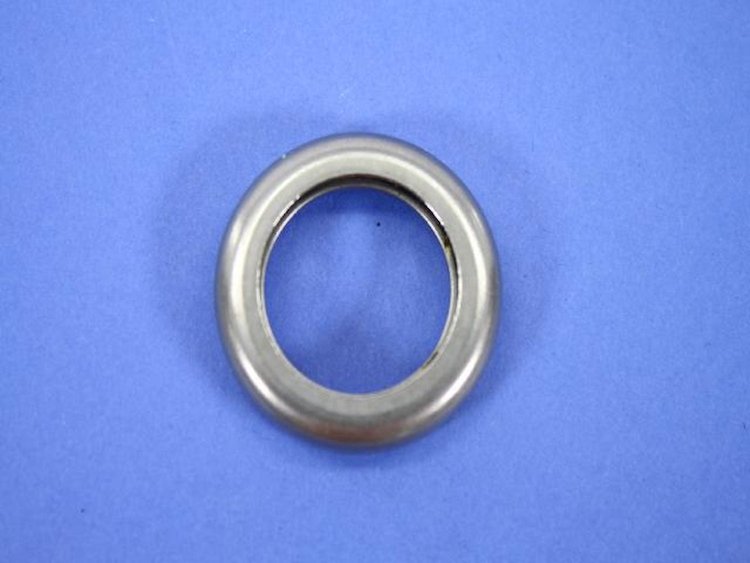 BEARING S/CLMN SHAFT