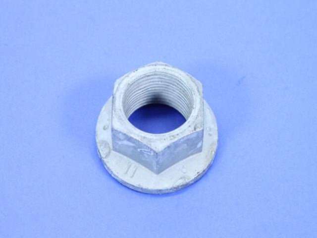 NUT TRANSFER CASE YOKE