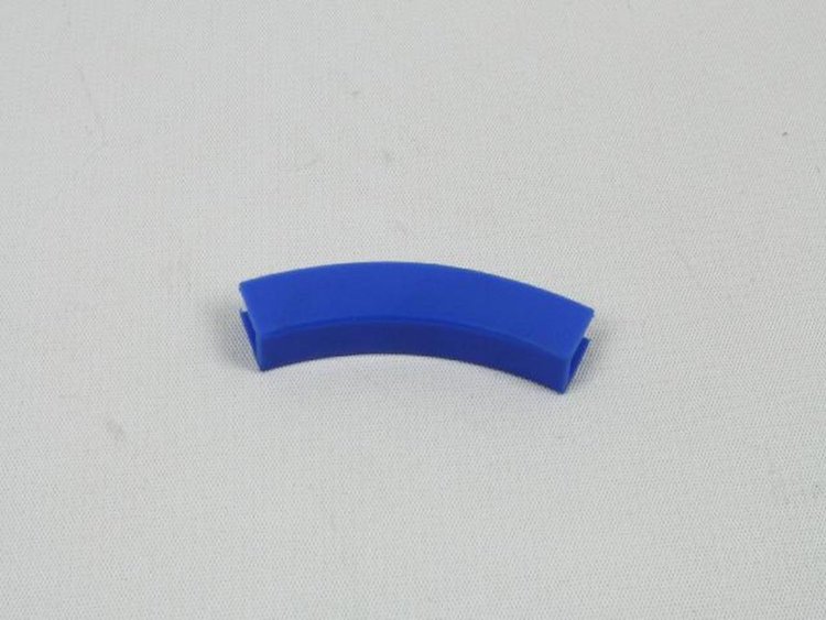 PAD SHIFT FORK