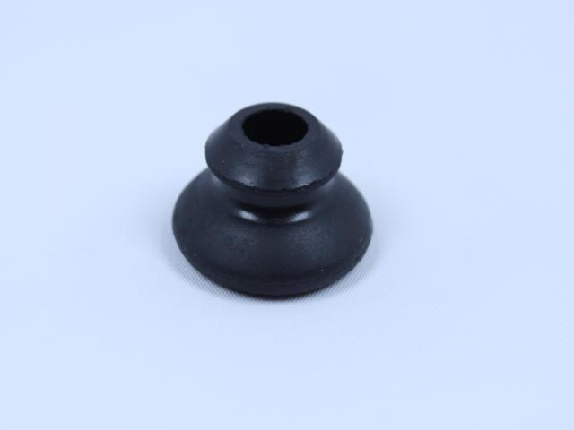 GROMMET AIR CLEANER BRCKT