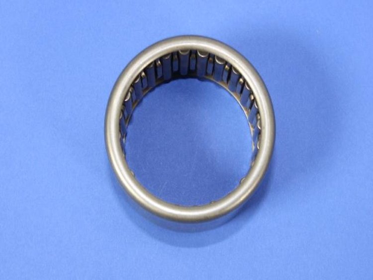 BEARING OUTPUT SHAFT