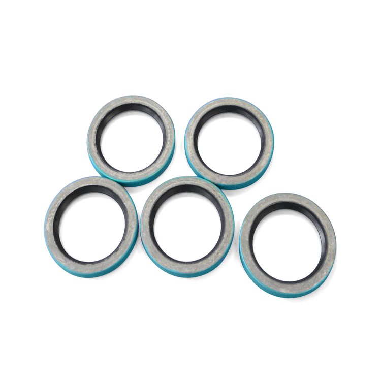 SEAL ADAPTER