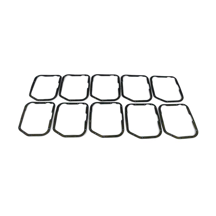 GASKET OIL PAN
