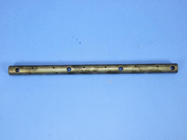 SHAFT ROCKER ARM