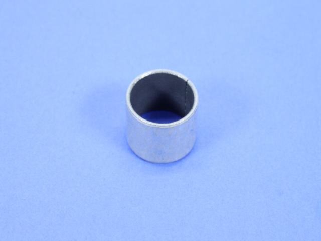 BUSHING SHIFT RAIL