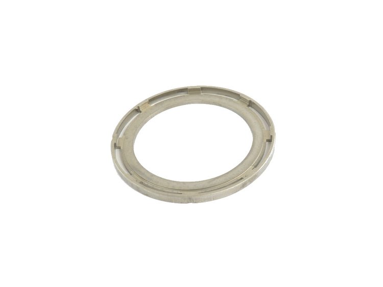 PLATE TRNS CLUTCH REACTIO