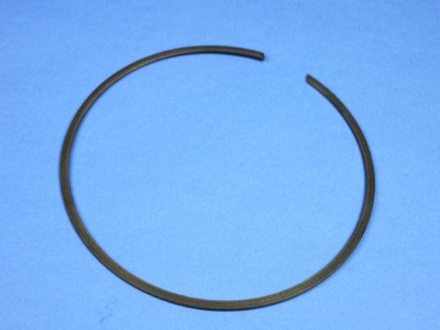 RING REVERSE CLUTCH