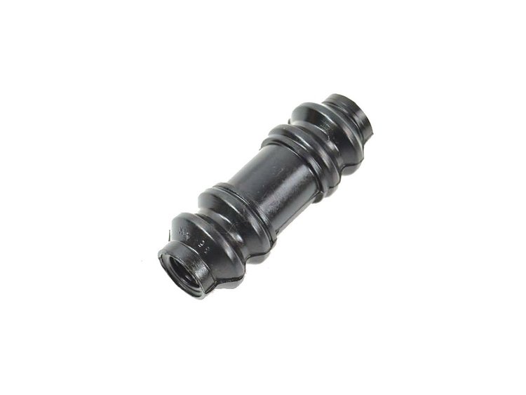BUSHING DISC BRAKE CALIPR
