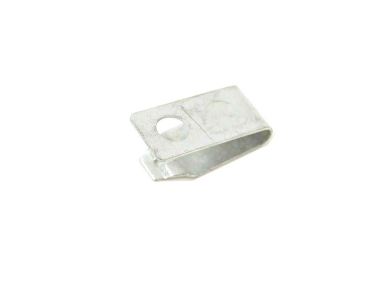 RETAINER BRAKE HOLDDOWN