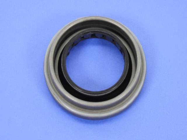 SEAL DRIVE PINION