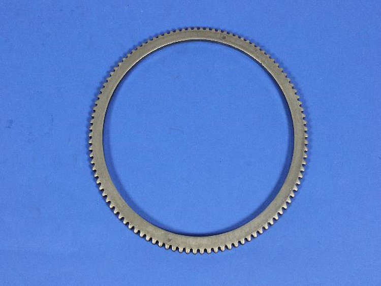 RING SENSOR