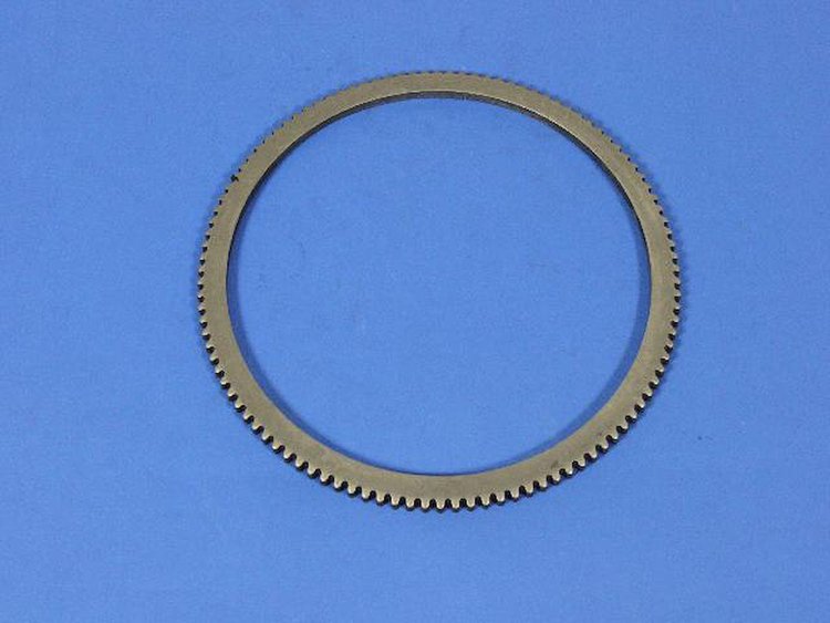 TONE RING SENSOR